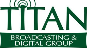 Titan_Broadcasting_Digital_Group